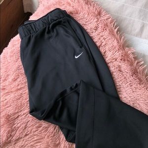 Nike Therma-fit Sweatpants